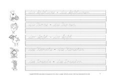 AB-Lustige-Früchte-Einzahl-Mehrzahl-LA-1-8.pdf
